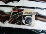 BROWNING 71
PAIR NEW IN BOXES
SAME SERIAL NUMBERS!!COLLECT - 11 of 11