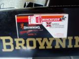 BROWNING 71
PAIR NEW IN BOXES
SAME SERIAL NUMBERS!!COLLECT - 10 of 11