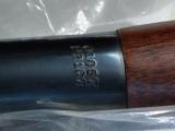 BROWNING 71
PAIR NEW IN BOXES
SAME SERIAL NUMBERS!!COLLECT - 8 of 11