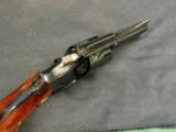 S&W MODEL 36 PINED NO-DASH.MINT - 7 of 8