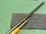 WINCHESTER MODEL 12 1960..95% - 4 of 10
