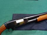 WINCHESTER MODEL 12 1960..95% - 3 of 10