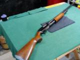 WINCHESTER MODEL 12 1960..95% - 1 of 10