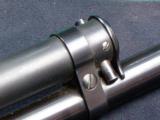 WINCHESTER MODEL 12 1960..95% - 10 of 10