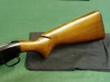 WINCHESTER MODEL 12 1960..95% - 5 of 10