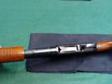 WINCHESTER MODEL 12 1960..95% - 7 of 10