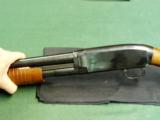 WINCHESTER MODEL 12 1960..95% - 6 of 10