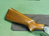 WINCHESTER MODEL 12 1960..95% - 2 of 10