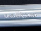 COLT KING COBRA 6