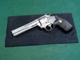 COLT KING COBRA 6