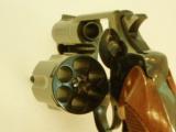 COLT DETECTIVE SPECIAL - 4 of 10