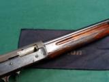 BROWNING EARLY 12 GA AUTO-5 - 3 of 10