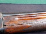BROWNING EARLY 12 GA AUTO-5 - 9 of 10