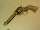 COLT MAIN SESQUICENTENNIAL 1820-1970 IN CASE - 15 of 15