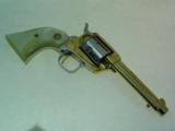 COLT MAIN SESQUICENTENNIAL 1820-1970 IN CASE - 14 of 15