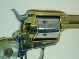 COLT MAIN SESQUICENTENNIAL 1820-1970 IN CASE - 9 of 15