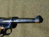 STURM RUGER ANNIVERSAY - 9 of 14