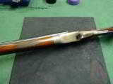 ITHICA FLEU&S 12 GA SXS NICE 1920 - 6 of 12
