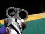 ITHICA FLEU&S 12 GA SXS NICE 1920 - 10 of 12