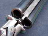 ITHICA FLEU&S 12 GA SXS NICE 1920 - 9 of 12