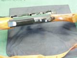 BROWNING BAR NEW UN-FIRED - 11 of 11