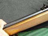BROWNING BAR NEW UN-FIRED - 6 of 11