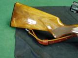 BROWNING BAR NEW UN-FIRED - 9 of 11