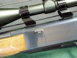 BROWNING BAR NEW UN-FIRED - 2 of 11