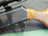 BROWNING BAR NEW UN-FIRED - 10 of 11