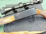 BROWNING BAR NEW UN-FIRED - 4 of 11