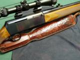 BROWNING BAR NEW UN-FIRED - 8 of 11
