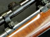 SAKO L579 .308 DOUGLAS BBL- 7 of 14