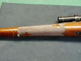 SAKO L579 .308 DOUGLAS BBL- 10 of 14