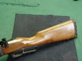 SAVAGE MODEL 99 A "BRUSH-GUN"RARE - 5 of 12
