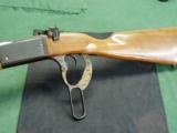 SAVAGE MODEL 99 A "BRUSH-GUN"RARE - 7 of 12