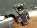 SAVAGE MODEL 99 A "BRUSH-GUN"RARE - 12 of 12
