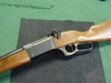 SAVAGE MODEL 99 A "BRUSH-GUN"RARE - 6 of 12