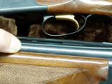 BROWNING CITORI 16 GA NEW IN CASE - 6 of 7