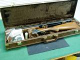 BROWNING CITORI 16 GA NEW IN CASE - 1 of 7