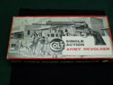 COLT SECOND GEN IN FACTORY BOX - 9 of 15