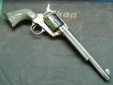 AS NEW IN BOX COLT S.A.A. 44.40 GEN III - 3 of 17