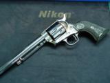 AS NEW IN BOX COLT S.A.A. 44.40 GEN III - 2 of 17