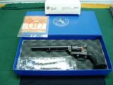 AS NEW IN BOX COLT S.A.A. 44.40 GEN III - 1 of 17
