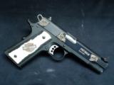 BROLIN ARMS P45 COMP. - 2 of 6
