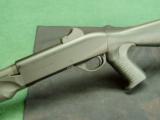 BENELLI M2 TACT - 3 of 5