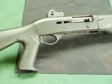 BENELLI M2 TACT - 2 of 5