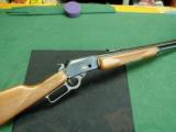 MARLIN 1894 AS NEW - 2 of 6