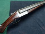 REMINGTON 1894 SXS 12 GA "COACH-GUN" - 2 of 9
