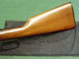 WINCHESTER 1894 30-30 NICE - 5 of 9