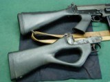 FN-FAL PRE-BAN
.308 TWO LOWER'S - 2 of 10